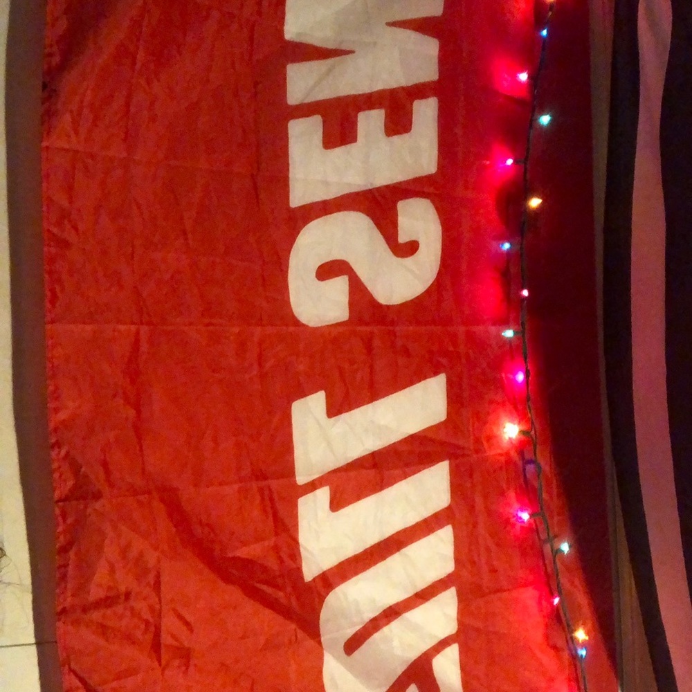 Flags - Picture 2 of 3